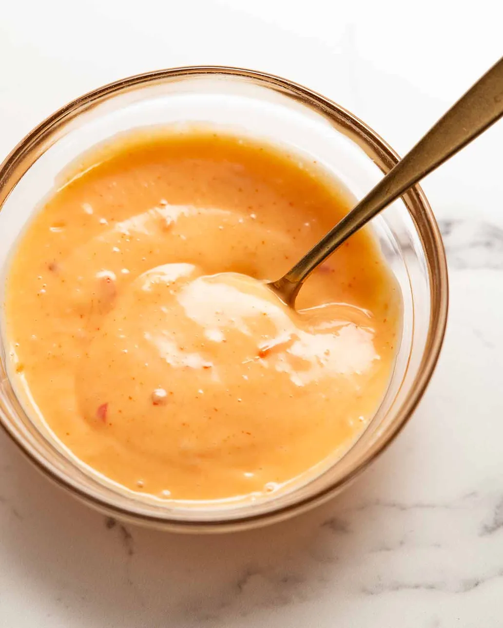 bangsauce