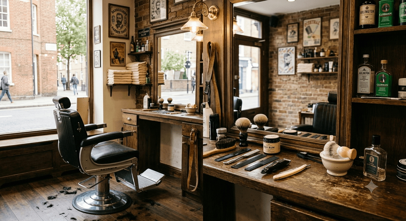 best botique in the town